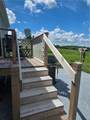 271 Prospect Hill Road - Photo 10