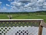 271 Prospect Hill Road - Photo 11