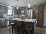 271 Prospect Hill Road - Photo 14