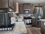 271 Prospect Hill Road - Photo 15