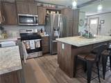 271 Prospect Hill Road - Photo 16
