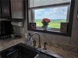 271 Prospect Hill Road - Photo 17