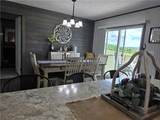 271 Prospect Hill Road - Photo 18