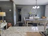 271 Prospect Hill Road - Photo 19