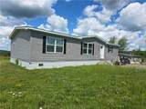 271 Prospect Hill Road - Photo 2