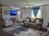 271 Prospect Hill Road - Photo 20