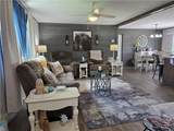 271 Prospect Hill Road - Photo 22