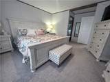 271 Prospect Hill Road - Photo 23