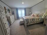 271 Prospect Hill Road - Photo 24