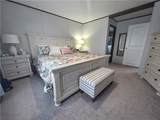 271 Prospect Hill Road - Photo 25