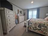 271 Prospect Hill Road - Photo 26
