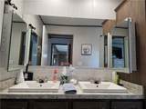 271 Prospect Hill Road - Photo 27
