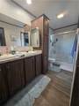 271 Prospect Hill Road - Photo 28