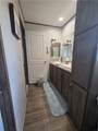 271 Prospect Hill Road - Photo 29