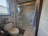 271 Prospect Hill Road - Photo 30