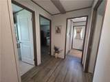 271 Prospect Hill Road - Photo 31