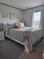 271 Prospect Hill Road - Photo 32