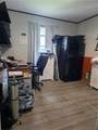 271 Prospect Hill Road - Photo 33