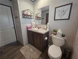 271 Prospect Hill Road - Photo 35