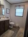 271 Prospect Hill Road - Photo 36