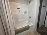 271 Prospect Hill Road - Photo 37