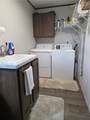 271 Prospect Hill Road - Photo 38