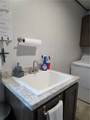 271 Prospect Hill Road - Photo 39