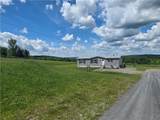 271 Prospect Hill Road - Photo 4