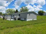 271 Prospect Hill Road - Photo 5