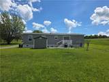 271 Prospect Hill Road - Photo 6