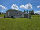 271 Prospect Hill Road - Photo 7