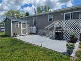 271 Prospect Hill Road - Photo 8