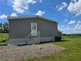 271 Prospect Hill Road - Photo 9