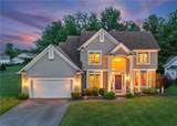 1111 Brick Landing Place - Photo 1