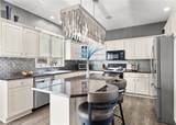 1111 Brick Landing Place - Photo 10