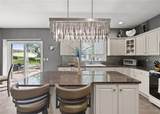 1111 Brick Landing Place - Photo 11