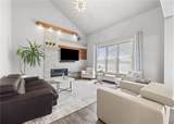 1111 Brick Landing Place - Photo 13