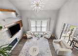 1111 Brick Landing Place - Photo 15