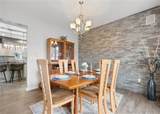 1111 Brick Landing Place - Photo 17