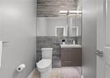 1111 Brick Landing Place - Photo 19