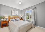 1111 Brick Landing Place - Photo 20