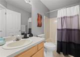1111 Brick Landing Place - Photo 21