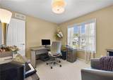 1111 Brick Landing Place - Photo 22