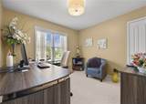 1111 Brick Landing Place - Photo 23