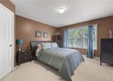 1111 Brick Landing Place - Photo 24