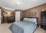 1111 Brick Landing Place - Photo 25