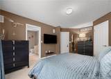1111 Brick Landing Place - Photo 26