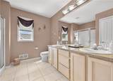 1111 Brick Landing Place - Photo 27