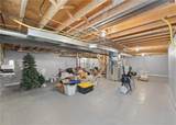 1111 Brick Landing Place - Photo 29