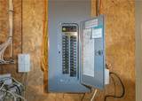 1111 Brick Landing Place - Photo 31